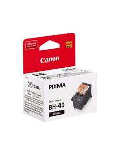 Canon Print Head G5040 G7040 Series