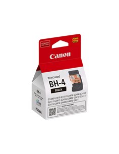 Canon Print Head G1411 G4411 Series