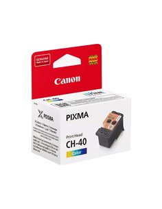 Canon Print Head G5040 G7040 Series