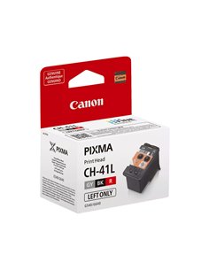 Canon Print Head Left G540 G640
