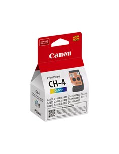 Canon Print Head G1411 G4411 Series