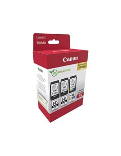 Canon PG-545XL CL-546XL MultiPack