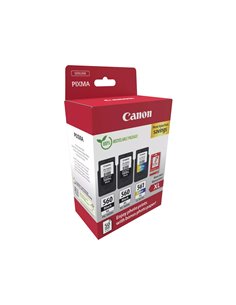 Canon PG-560XL CL-561XL Value Pack