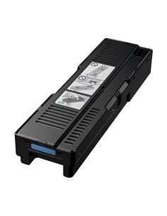 Canon Maintenance Kit MC-G01