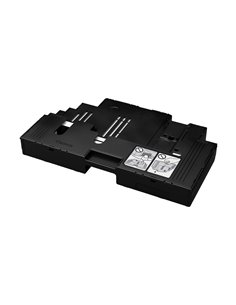 Canon Maintenance Kit MC-G02