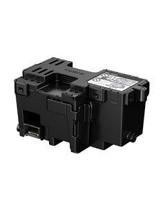 Canon Maintenance Kit MC-G03