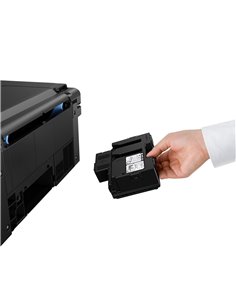 Canon Maintenance Kit MC-G04