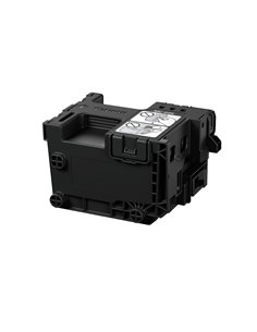 Canon Maintenance Kit MC-G06