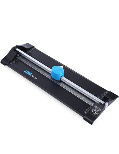 Κοπτικό περιστροφικό μηχάνημα Α4