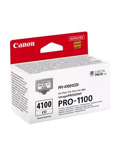 Canon PFI-4100 Chroma Optimizer