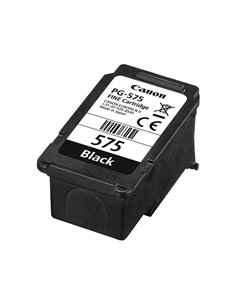 Canon PG-575 Black Ink