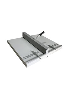 Supu μηχανή πύκμανσης C-46M1