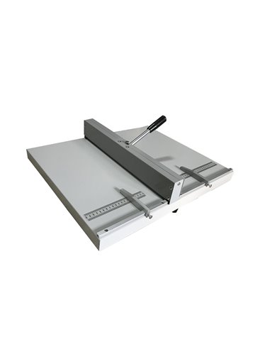 Supu μηχανή πύκμανσης C-46M1