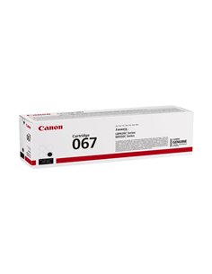 Canon C-EXV63 Γνήσιο Toner Laser Εκτυπωτή Μαύρο