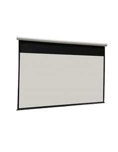 Comtevision Οθόνη Προβολής Projector Οροφής 16 προς 9 106″ - CWS9106