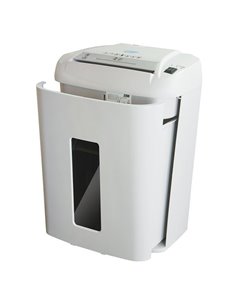 Dsb καταστροφέας εγγράφων RT-15T