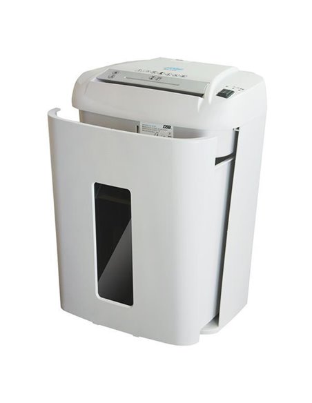 Dsb καταστροφέας εγγράφων RT-15T