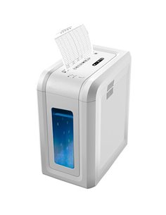 Dsb καταστροφέας εγγράφων ST 6M