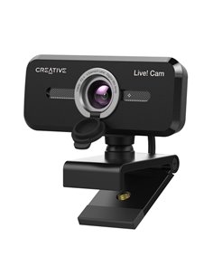 Creative Live! Cam Sync 1080P V2 - 73VF088000000