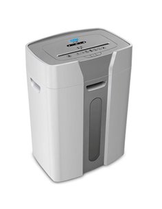 Dsb καταστροφέας εγγράφων ST 8M