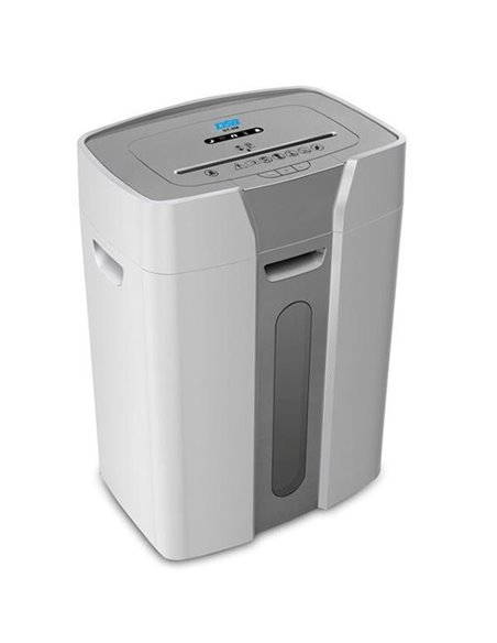 Dsb καταστροφέας εγγράφων ST 8M