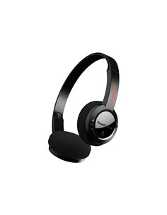 Creative Soand Blaster Jam V2 Black, Bluetooth, USB-C - 51EF0950AA000