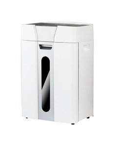 Dsb καταστροφέας εγγράφων ST 10C