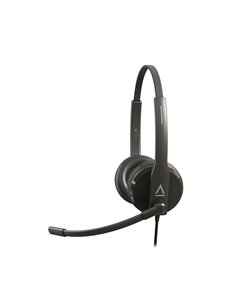 CREATIVE HEADSET HS-230