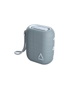 Creative Muvo Flex 10 Watt - Bluetooth - Grey