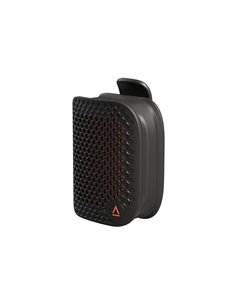 Creative Muvo Free Ηχείο Bluetooth 6W  Μαύρο