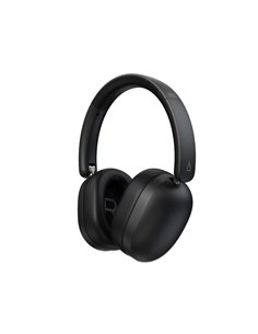 Creative Zen Hybrid Gen 2 Black