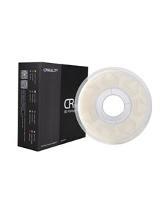 Creality CR-PLA 1.75mm White 1kg - 3301010060