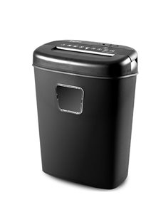 Comix καταστροφέας εγγράφων- cd- dvd- πιστωτ. καρτών