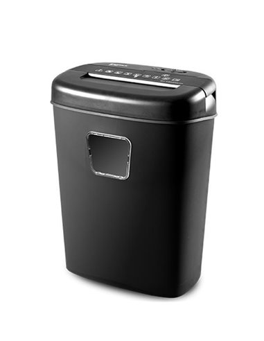 Comix καταστροφέας εγγράφων- cd- dvd- πιστωτ. καρτών