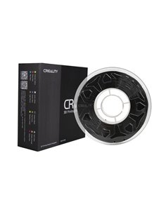 Creality CR-PLA 1.75mm  Black 1kg - 3301010061