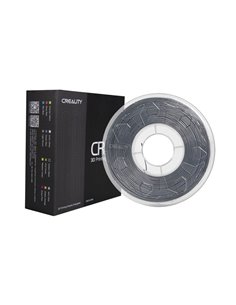 Creality CR-PLA 1.75mm Grey 1kg - 3301010066
