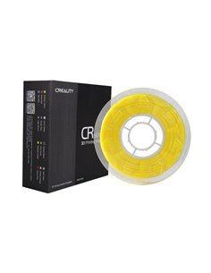 Creality CR-PLA 1.75mm Yellow 1kg - 3301010063