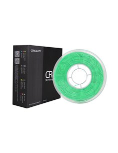 Creality CR-PLA 1.75mm Green 1kg - 3301010067