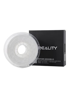 Creality CR-ABS 1.75mm White 1kg - 3301020031