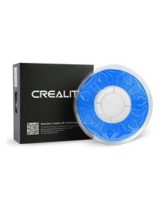Creality CR-ABS 1.75mm Blue 1kg - 3301020036