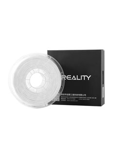Creality CR-TPU 1.75mm White 1kg - 3301040010