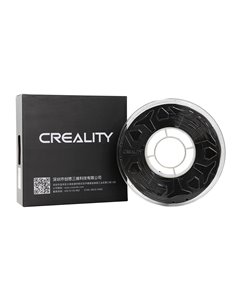 Creality CR-TPU 1.75mm Black 1kg - 3301040009