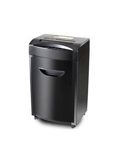 Comix καταστροφέας εγγράφων 64x37.5x27.5εκ. (S 516)