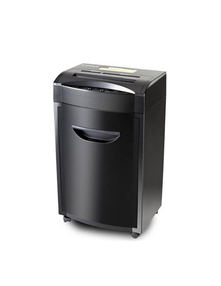 Comix καταστροφέας εγγράφων 64x37.5x27.5εκ. (S 516)