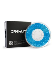 Creality CR-TPU 1.75mm Blue 1kg - 3301040011