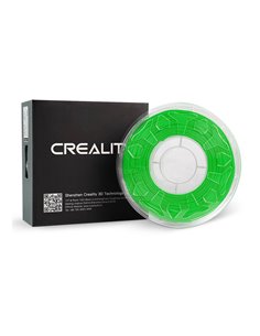 Creality CR-TPU 1.75mm Green 1kg - 3301040006