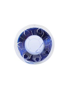 Creality CR-PETG 1.75mm Transparent Blue 1kg - 3301030036