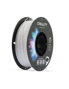 Creality CR-PETG 1.75mm White 1kg - 3301030034
