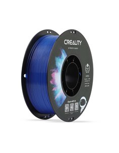 Creality CR-PETG 1.75mm Blue 1kg - 3301030032