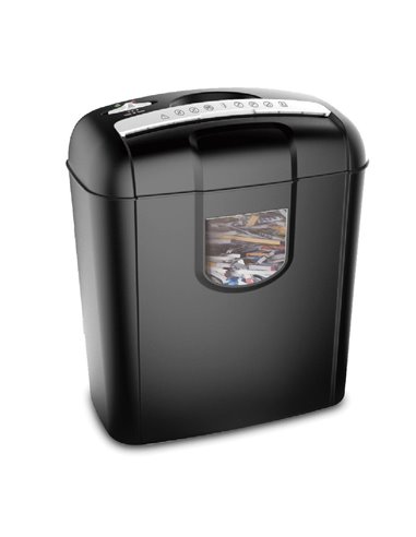 Dsb καταστροφέας εγγράφων FD 506M